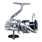 Shimano Naviják Stradic 2500 HGFL,Shimano Naviják Stradic 2500 HGFL