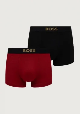 Pánské boxerky BOSS 50569247 2PACK