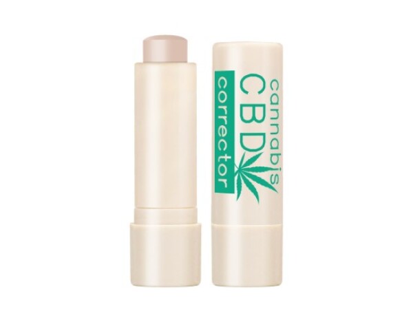 Dermacol CBD korektor č.03