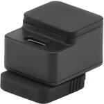 DJI Camera Adapter Mic Series / Adaptér / Uchycení na fotoaparát