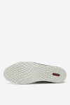 Espadrilky Rieker B5249-45 Materiál/-Syntetický,Látka/-Látka