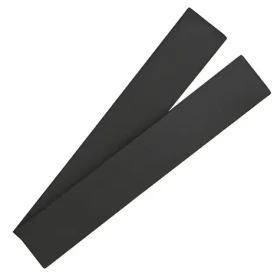 Thermal Grizzly Minus Pad Extreme 2 (120 x 20 x 3 mm) / Teplovodivá podložka / šedá / 2 ks (TG-MP-E2-120-20-30-2)