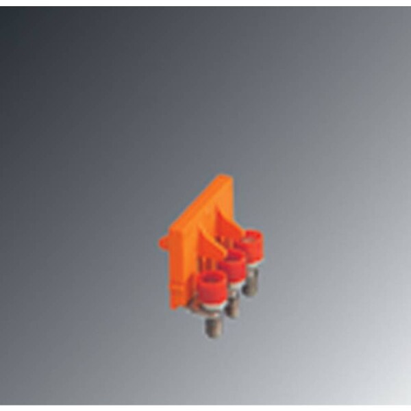 Phoenix Contact 3026492 spínaný můstek 10 ks