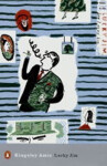 Lucky Jim - Kingsley Amis