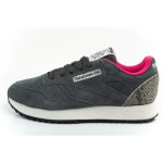 Boty Reebok Classic Ripple W GX5097 41