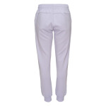 Hi-Tec Lady Atrian W kalhoty 92800621020 dámské s