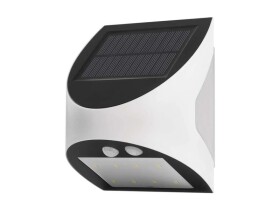 Svítidlo solární EMOS ZG172S Lumi PIR