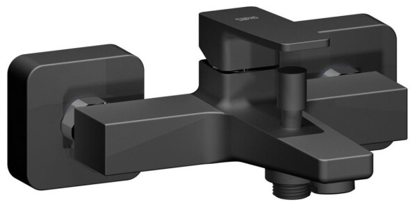 Sapho TI010B