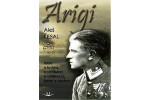 Arigi