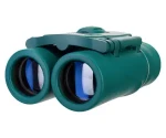 Levenhuk LabZZ B5 8x21 Dalekohled pro děti (5905555000824)