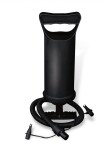 Bestway Bestway Tlaková ruční pumpa 30cm