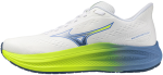 Běžecké boty Mizuno FORTRUSH J1GD264821 Velikost obuvi v EU: 40