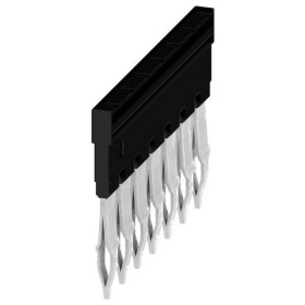 Weidmüller 2810920000 příčný můstek 20 ks