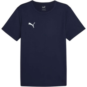 Puma teamRISE Matchday Jersey M 706132 06 pánské s