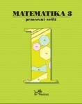 Matematika Pracovní sešit