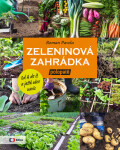 Zeleninová zahrádka