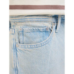 Jack&Jones pánské džínové kraťasy JJIALEX JJORIGINAL SHORTS CB 307 SN 12259783 BLUE DENIM XL