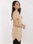 Halenka CLM BZ 1702.89 camel L