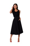 Sukně model 177940 BeWear Xl
