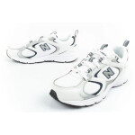 Boty New Balance M ML408A 43
