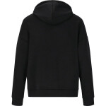 Dívčí mikina Endurance Timmia Jr. Sweat Hoody Velikost: 14