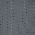 EVONA a.s. Pánské krátké pyžamo P BIGGER 505 - P BIGGER 505 4XL