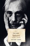 Sešity (Výběr z textů) - Paul Valéry