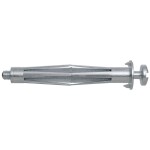 Fischer 049392 HM 4 x 46 S K NV hmoždinka do dutin 46 mm 1 sada