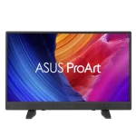 15,6" ASUS ProArt PA16USV černá / Monitor / IPS / 4K UHD / 60Hz / HDR10 / VESA (PA16USV)