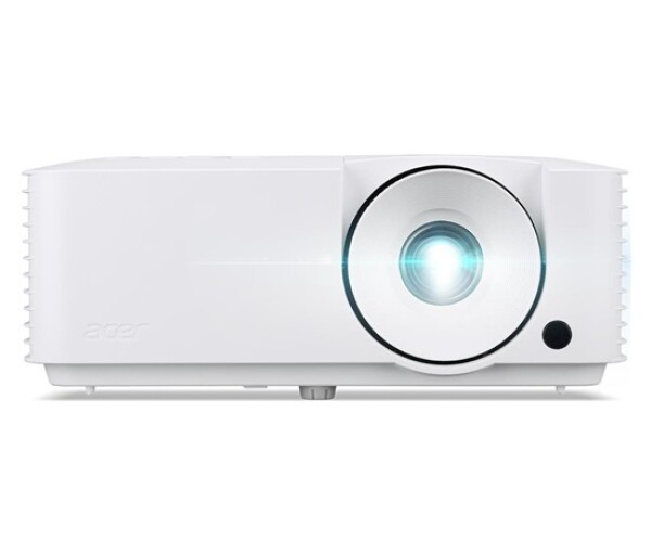 ACER Projektor Vero PL2530i, Laser,1080p,5000Lm,50000:1,EMEA,2.9 Kg,Carrying Case EURO Power EDF_11294442