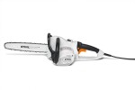 Elektrická řetězová pila STIHL MSE 170 C-Q