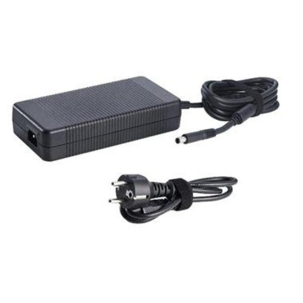 Dell AC adaptér 330W 3 Pin 450-18975 - originální