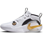 Boty Nike Air Zoom Crossover Jr FB2689-100