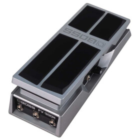 Boss FV500H