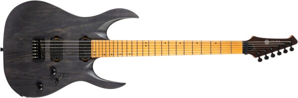 Spira S-600 AGY