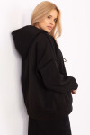 Mikina model 204377 Italy Moda universal