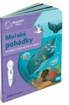 Mořské pohádky