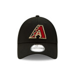 New Era Pánská kšiltovka Arizona Diamondbacks MLB The League