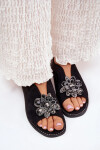 Sandály model 211630 Step in style 40