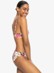 Dámský bikinový set Roxy BEACH CLASSICS Velikost: XL
