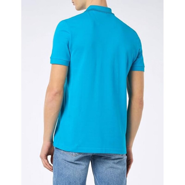 Polokošile Boss Paule 4 M 50506195-442 XL