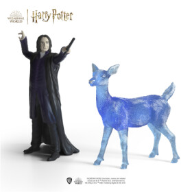 Profesor Snape™ Patron