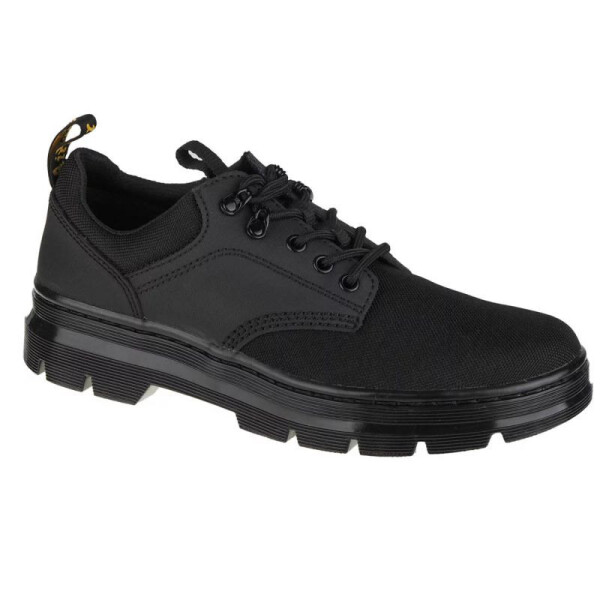 Dr. Martens Reeder W DM27143001 39