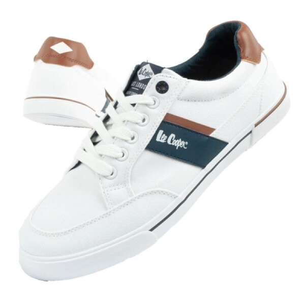 Boty Lee Cooper M LCW-25-02-3244M 40