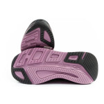 Skechers Max Cushioning dámská sportovní běžecká obuv SLIP-INS dámské 41