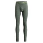 Pánské funkční kalhoty Swix RaceX Merino Pants M