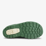 Viking Alv Jolly Jr 1-60060-4 wellingtons 21