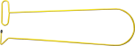 HPC Gold Finger