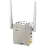 Netgear EX6110-100PES