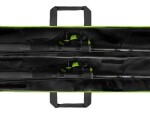 Delphin Obal na pruty REAXE DualCASE 150cm (101004759)